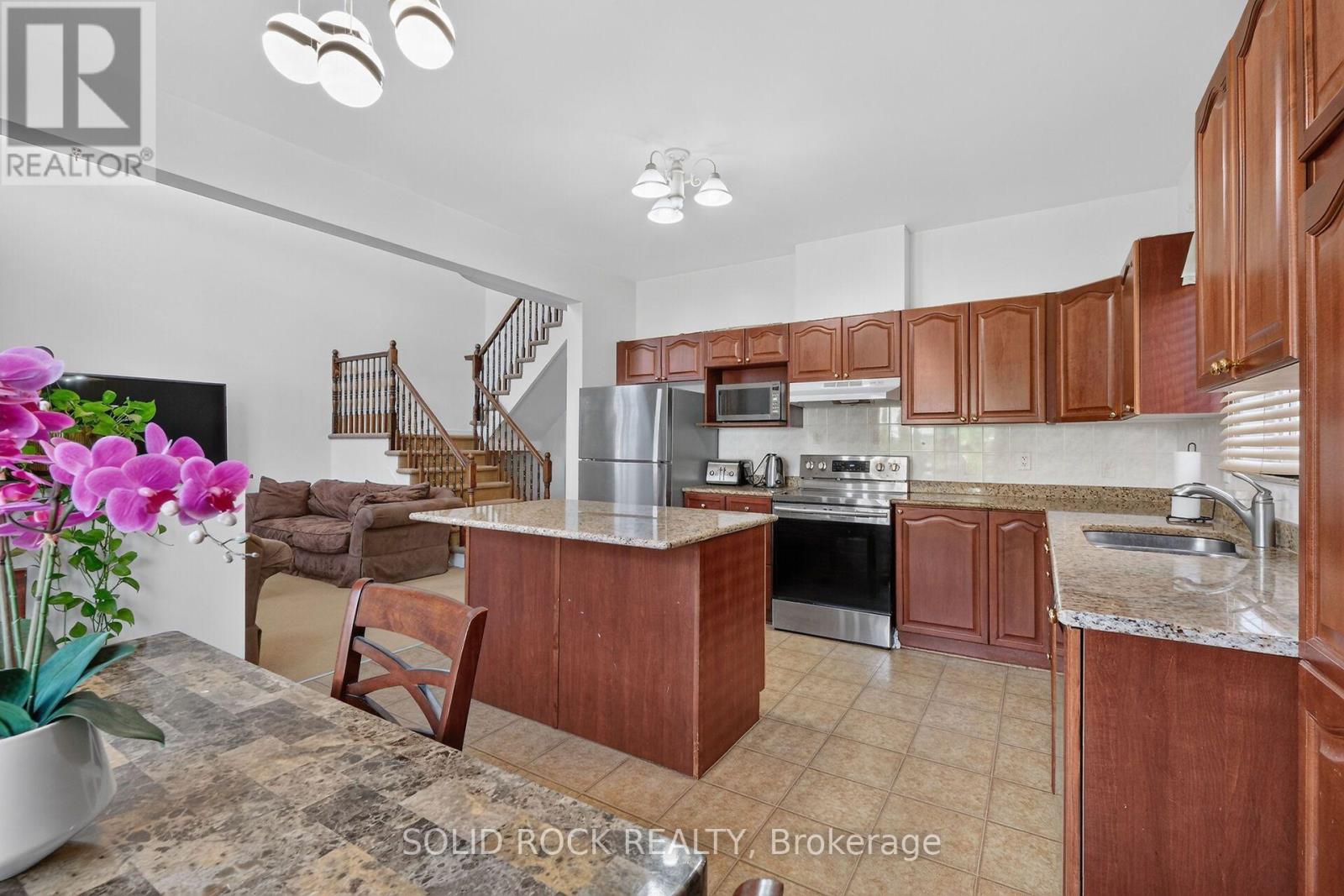 131 FINN COURT - 20