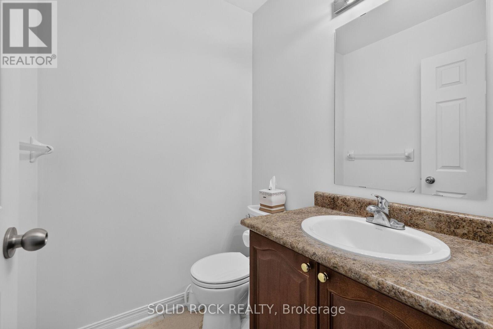 131 FINN COURT - 22