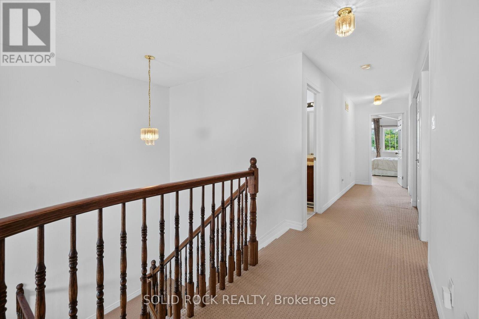 131 FINN COURT - Image 25