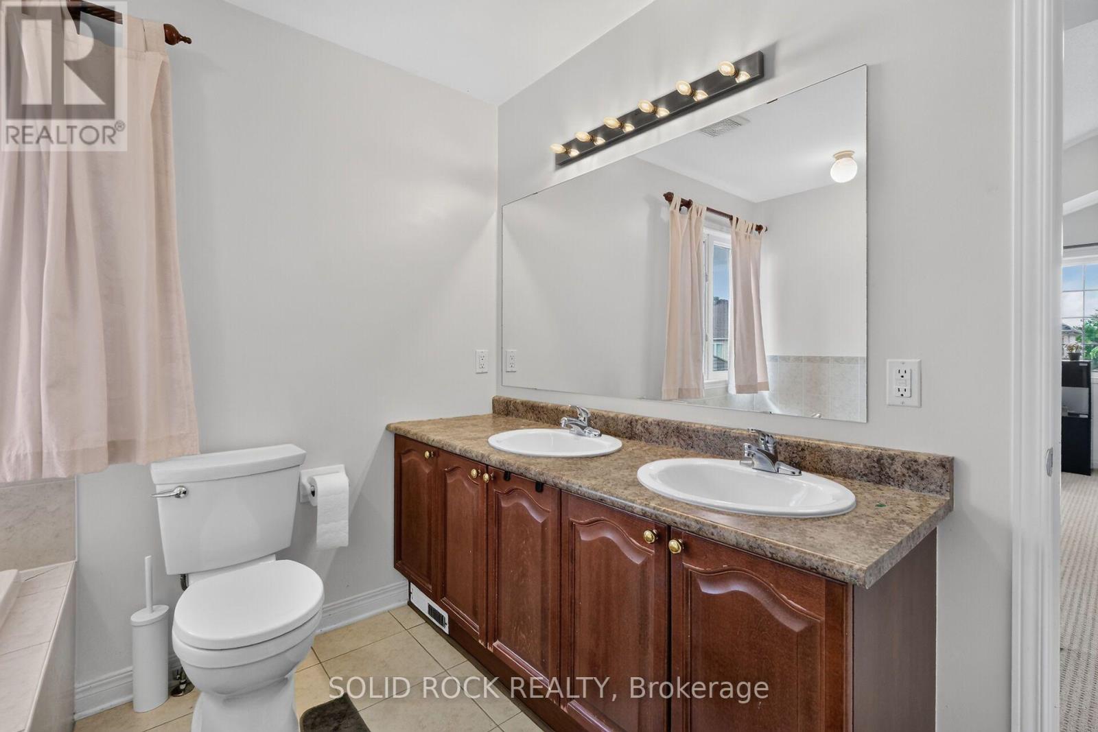 131 FINN COURT - 30