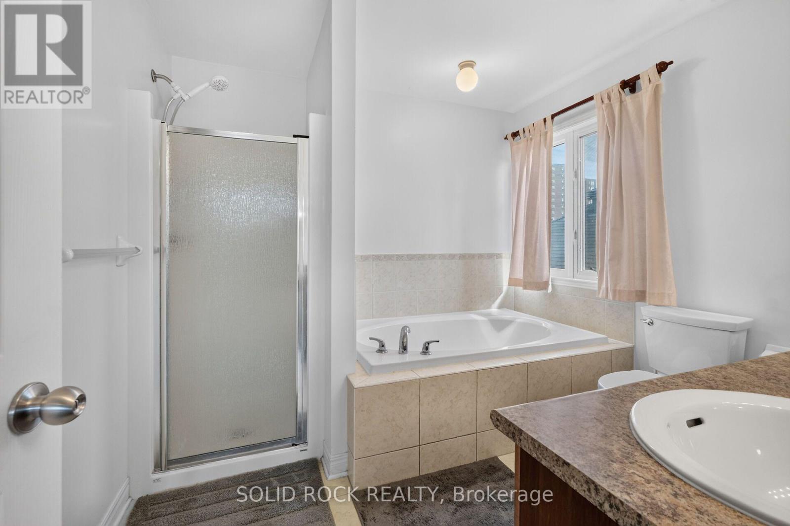 131 FINN COURT - 32