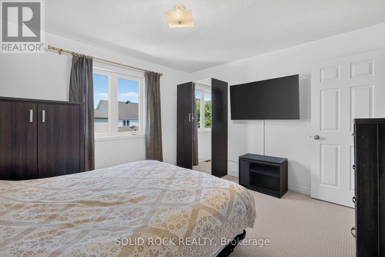 131 FINN COURT - 34