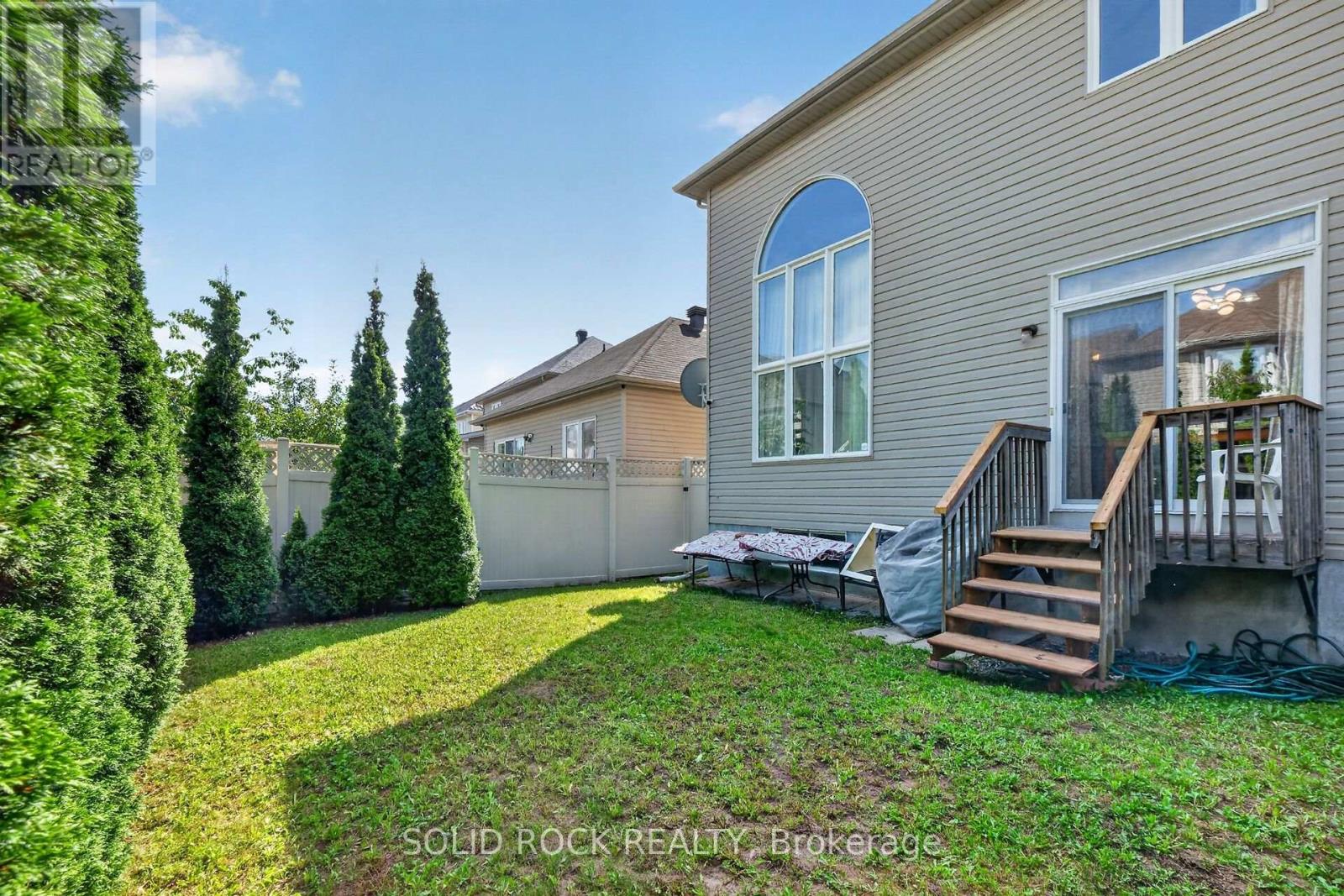 131 FINN COURT - Image 45
