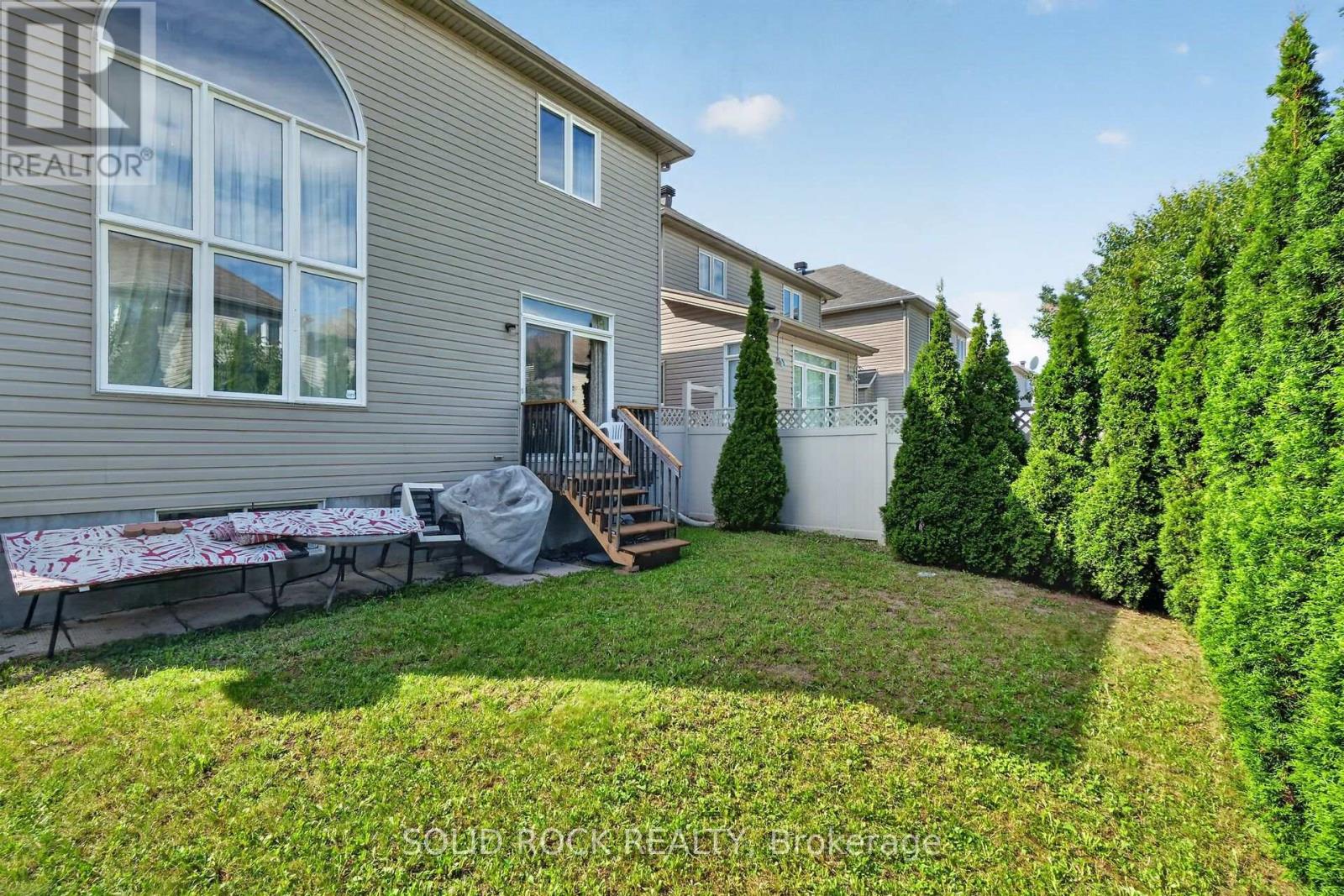 131 FINN COURT - Image 46