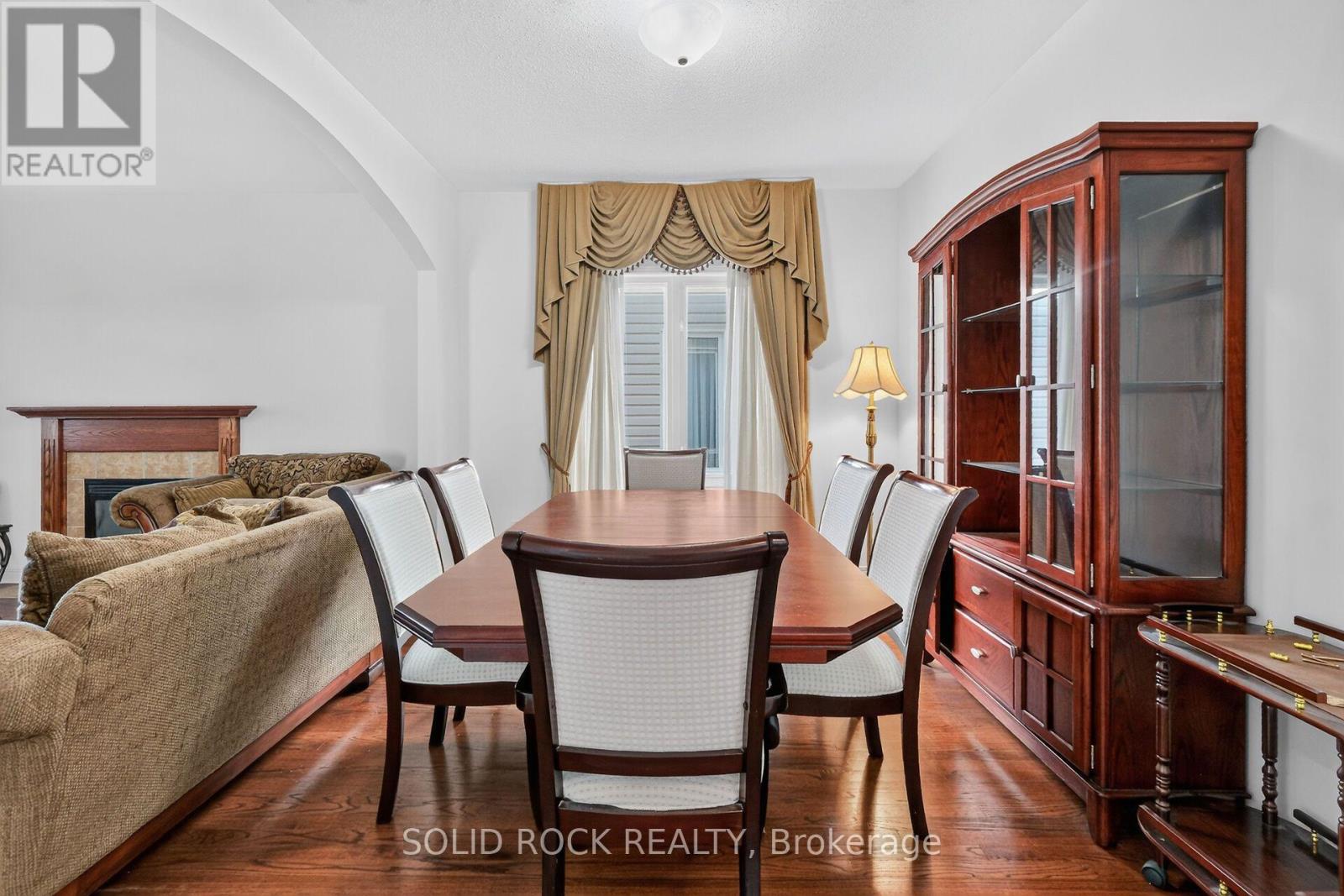 131 FINN COURT - Image 8
