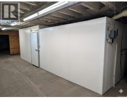 240 Keefer Street, Vancouver, BC V6A1X5 Photo 7