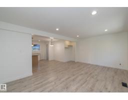 21 Sheridan Dr, St  Albert, AB T8N0J1 Photo 10