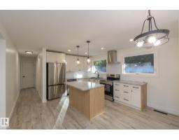 21 Sheridan Dr, St  Albert, AB T8N0J1 Photo 14
