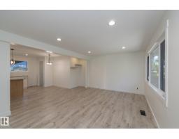 21 Sheridan Dr, St  Albert, AB T8N0J1 Photo 11