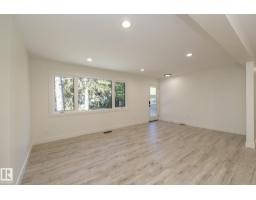 21 Sheridan Dr, St  Albert, AB T8N0J1 Photo 13