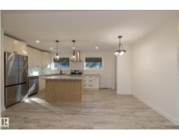 21 Sheridan Dr, St  Albert, AB T8N0J1 Photo 15
