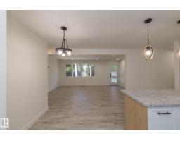 21 Sheridan Dr, St  Albert, AB T8N0J1 Photo 19