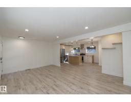 21 Sheridan Dr, St  Albert, AB T8N0J1 Photo 16