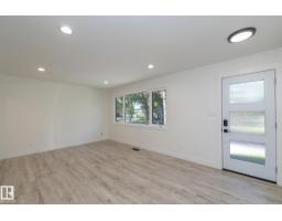 21 Sheridan Dr, St  Albert, AB T8N0J1 Photo 9