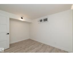 21 Sheridan Dr, St  Albert, AB T8N0J1 Photo 54
