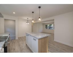 21 Sheridan Dr, St  Albert, AB T8N0J1 Photo 23