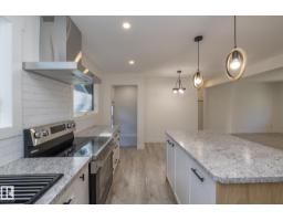 21 Sheridan Dr, St  Albert, AB T8N0J1 Photo 22