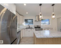 21 Sheridan Dr, St  Albert, AB T8N0J1 Photo 24