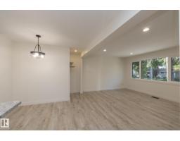 21 Sheridan Dr, St  Albert, AB T8N0J1 Photo 27