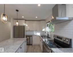 21 Sheridan Dr, St  Albert, AB T8N0J1 Photo 21