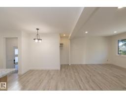 21 Sheridan Dr, St  Albert, AB T8N0J1 Photo 26