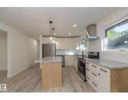 21 Sheridan Dr, St  Albert, AB T8N0J1 Photo 18