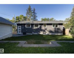 21 Sheridan Dr, St  Albert, AB T8N0J1 Photo 67