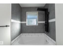 21 Sheridan Dr, St  Albert, AB T8N0J1 Photo 36