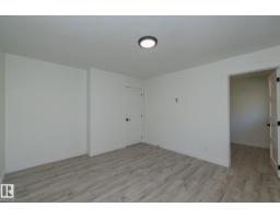 21 Sheridan Dr, St  Albert, AB T8N0J1 Photo 39