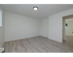21 Sheridan Dr, St  Albert, AB T8N0J1 Photo 41