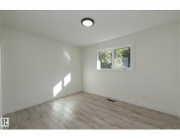 21 Sheridan Dr, St  Albert, AB T8N0J1 Photo 29