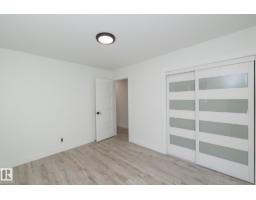 21 Sheridan Dr, St  Albert, AB T8N0J1 Photo 31