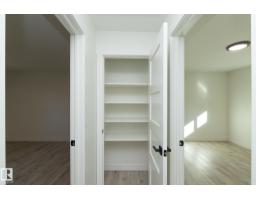 21 Sheridan Dr, St  Albert, AB T8N0J1 Photo 33