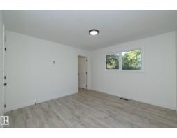 21 Sheridan Dr, St  Albert, AB T8N0J1 Photo 38