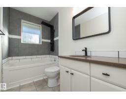 21 Sheridan Dr, St  Albert, AB T8N0J1 Photo 34