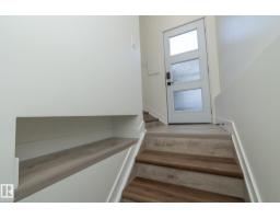 21 Sheridan Dr, St  Albert, AB T8N0J1 Photo 44