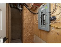 21 Sheridan Dr, St  Albert, AB T8N0J1 Photo 61