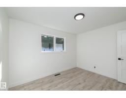 21 Sheridan Dr, St  Albert, AB T8N0J1 Photo 32