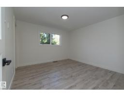 21 Sheridan Dr, St  Albert, AB T8N0J1 Photo 37