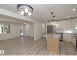 21 Sheridan Dr, St  Albert, AB T8N0J1 Photo 17