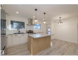 21 Sheridan Dr, St  Albert, AB T8N0J1 Photo 25