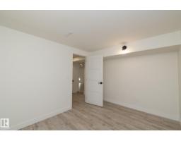 21 Sheridan Dr, St  Albert, AB T8N0J1 Photo 55