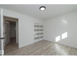 21 Sheridan Dr, St  Albert, AB T8N0J1 Photo 30