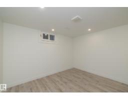 21 Sheridan Dr, St  Albert, AB T8N0J1 Photo 52