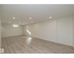 21 Sheridan Dr, St  Albert, AB T8N0J1 Photo 47