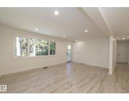 21 Sheridan Dr, St  Albert, AB T8N0J1 Photo 12
