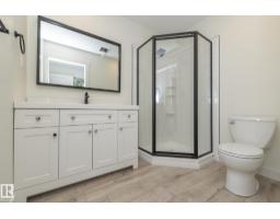 21 Sheridan Dr, St  Albert, AB T8N0J1 Photo 42