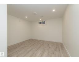 21 Sheridan Dr, St  Albert, AB T8N0J1 Photo 49
