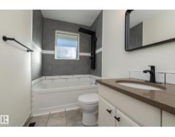 21 Sheridan Dr, St  Albert, AB T8N0J1 Photo 35