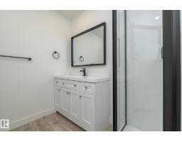 21 Sheridan Dr, St  Albert, AB T8N0J1 Photo 43